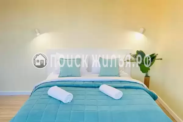 Апартаменты «С большой террасой и видом на море» Апартаменты «С большой террасой и видом на море»