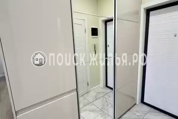 Апартаменты «С большой террасой и видом на море» Апартаменты «С большой террасой и видом на море»