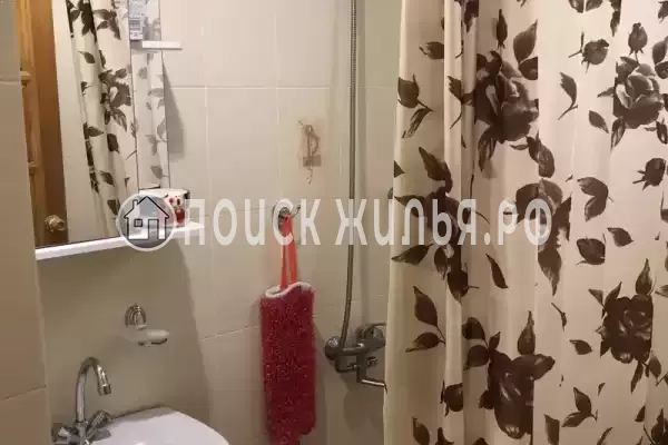 Частный сектор «Этаж под ключ» Частный сектор «Этаж под ключ»