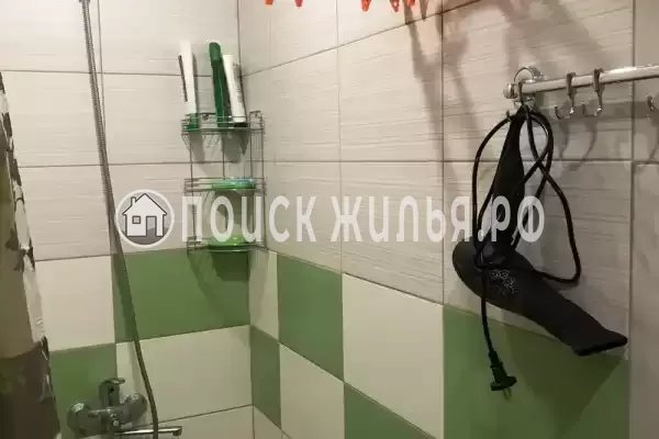 Частный сектор «Этаж под ключ» Частный сектор «Этаж под ключ»