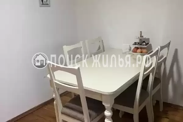 Частный сектор «Этаж под ключ» Частный сектор «Этаж под ключ»