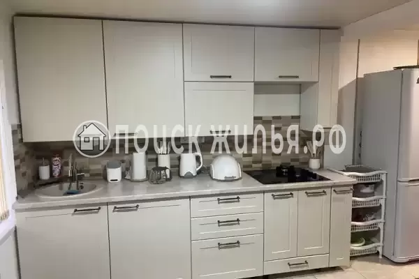 Частный сектор «Этаж под ключ» Частный сектор «Этаж под ключ»