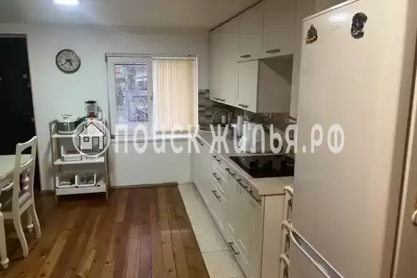 Частный сектор «Этаж под ключ» Частный сектор «Этаж под ключ»