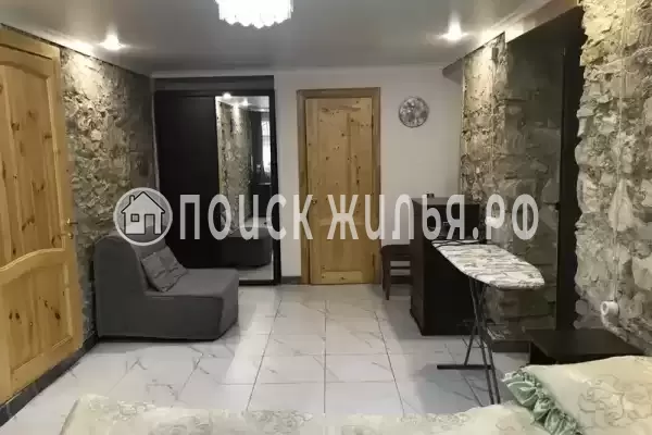 Частный сектор «Этаж под ключ» Частный сектор «Этаж под ключ»