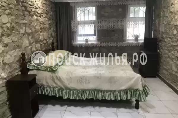 Частный сектор «Этаж под ключ» Частный сектор «Этаж под ключ»