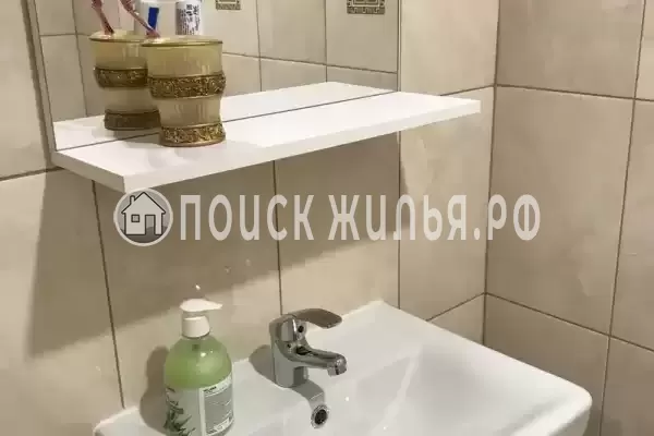 Частный сектор «Этаж под ключ» Частный сектор «Этаж под ключ»