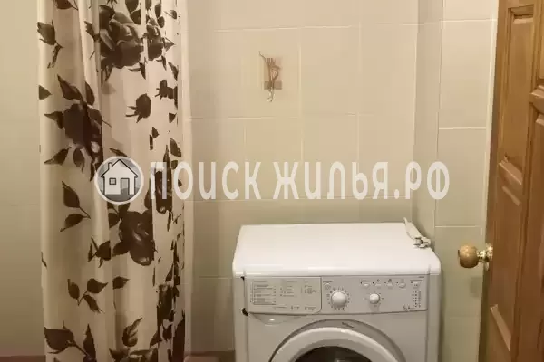 Частный сектор «Этаж под ключ» Частный сектор «Этаж под ключ»