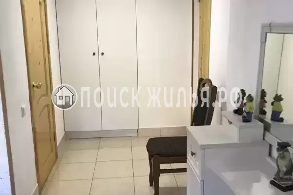 Частный сектор «Этаж под ключ» Частный сектор «Этаж под ключ»