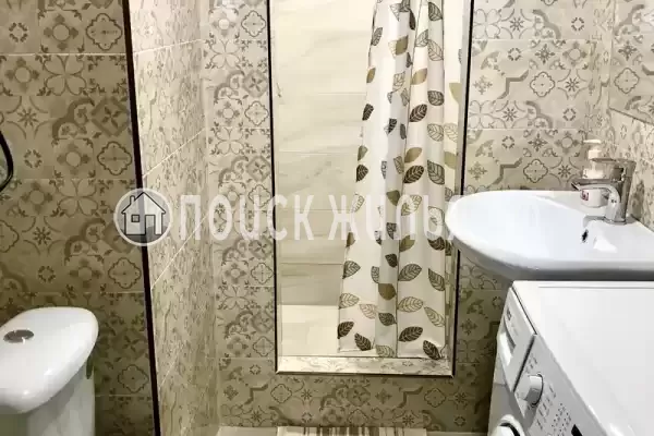 Частный сектор «Южный»