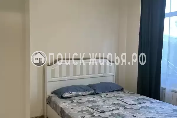 Апартаменты «Трехкомнатные апартаменты» Апартаменты «Трехкомнатные апартаменты»