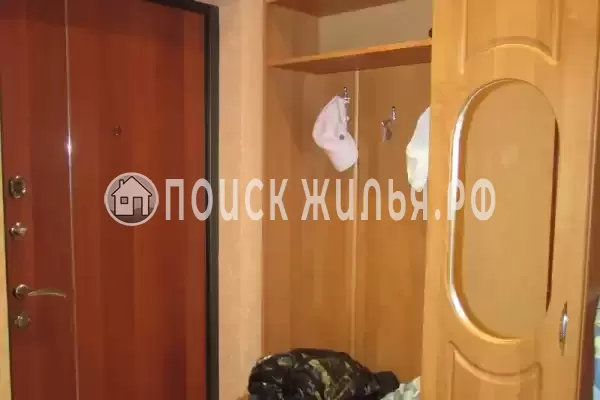 Квартира, Родниковая, д.23 Квартира, Родниковая, д.23