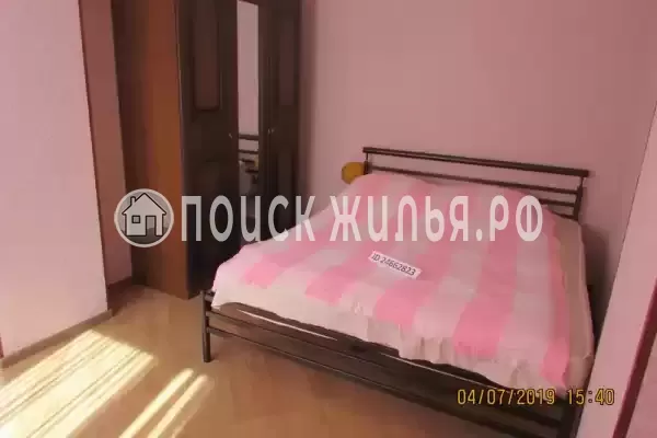 Квартира, Родниковая, д.23 Квартира, Родниковая, д.23