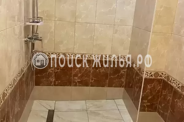 Квартира, Родниковая, д.23 Квартира, Родниковая, д.23