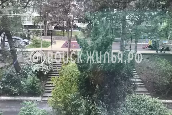 Квартира, Павлова, д.75