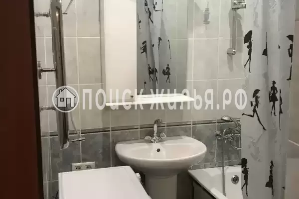 Квартира, Павлова, д.75