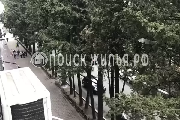 Квартира, Павлова, д.75