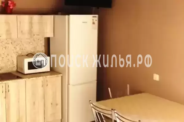 Частный сектор «Семейный Люкс»