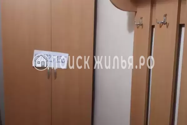 Квартира, Победы, д.113