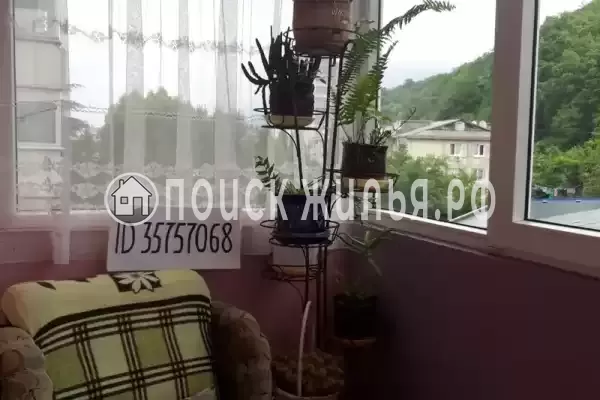 Квартира, Победы, д.111