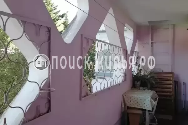 Квартира, Победы, д.111