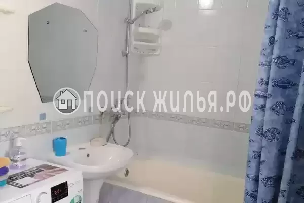 Квартира, Победы, д.111