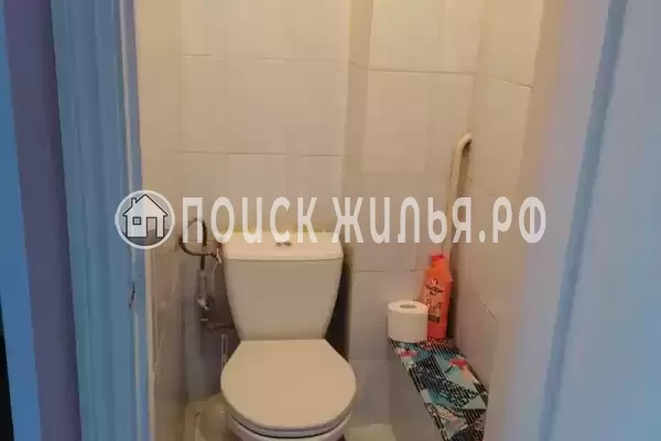 Квартира, Победы, д.111