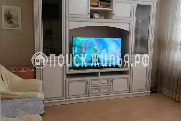 Квартира, Победы, д.111