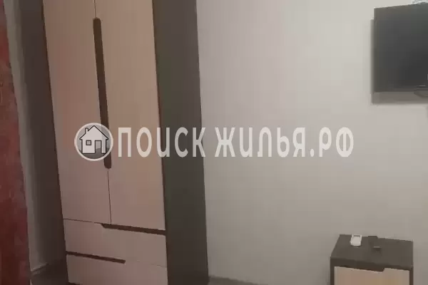 Квартира, Победы, д.30