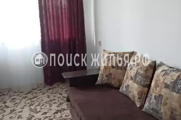 Дом под ключ «В гостях у Николая»