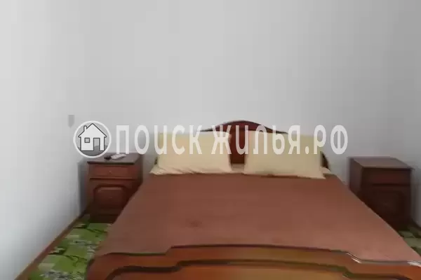 Дом под ключ «В гостях у Николая»