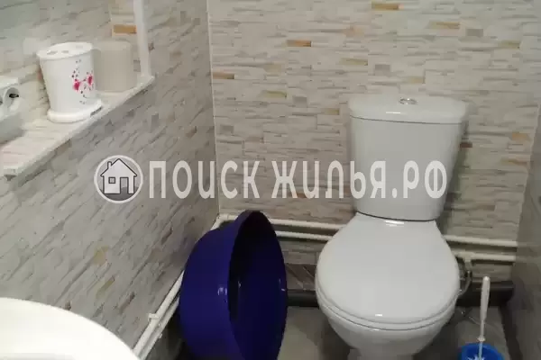 Дом под ключ «Весна»