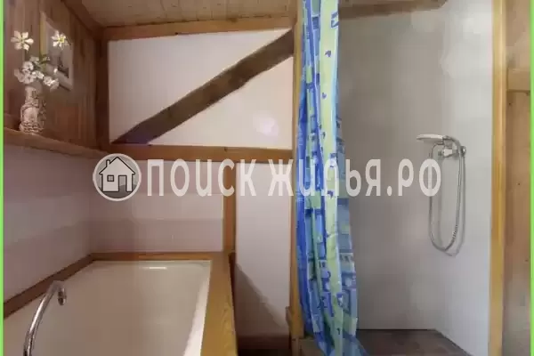 Частный сектор «Домик для 5 человек» Частный сектор «Домик для 5 человек»