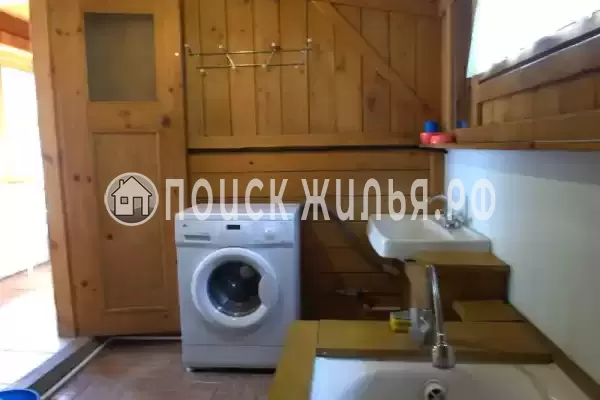 Частный сектор «Домик для 5 человек» Частный сектор «Домик для 5 человек»