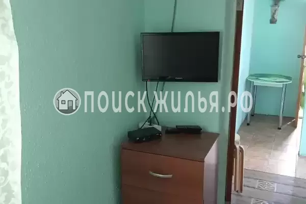 Дом под ключ, Розы Люксембург, д.25 Дом под ключ, Розы Люксембург, д.25