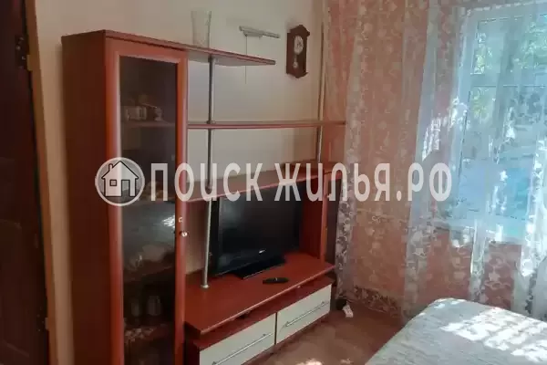 Дом под ключ, Розы Люксембург, д.25 Дом под ключ, Розы Люксембург, д.25