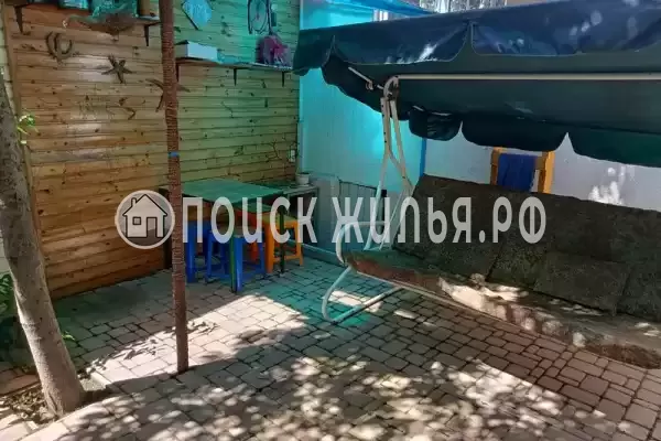 Дом под ключ, Розы Люксембург, д.25 Дом под ключ, Розы Люксембург, д.25