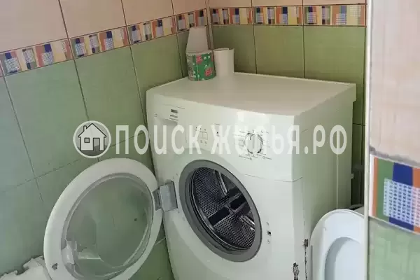 Дом под ключ, Розы Люксембург, д.25 Дом под ключ, Розы Люксембург, д.25