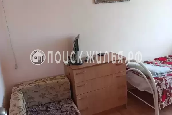 Дом под ключ, Розы Люксембург, д.25 Дом под ключ, Розы Люксембург, д.25