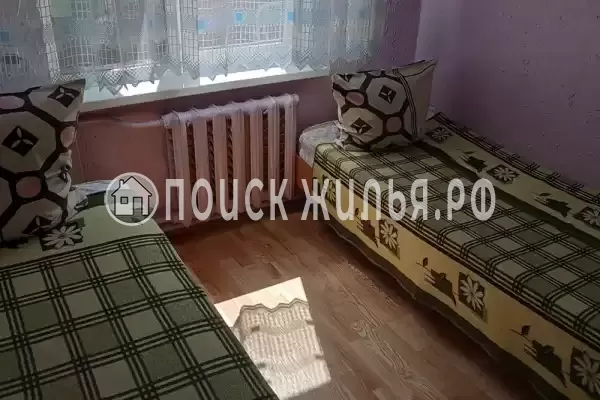 Дом под ключ, Розы Люксембург, д.25 Дом под ключ, Розы Люксембург, д.25