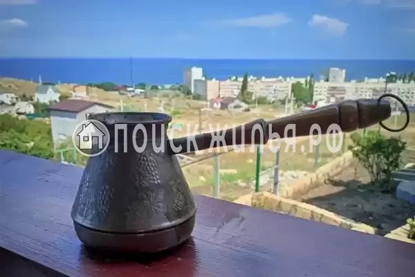 Дом под ключ «Коттедж Семирамида»