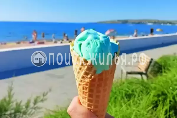 Дом под ключ «Коттедж Семирамида»