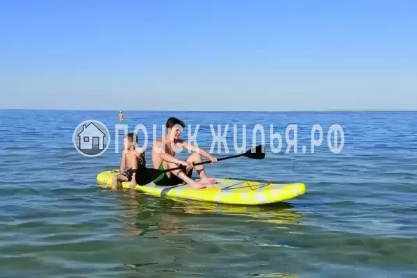 Дом под ключ «Коттедж Семирамида»