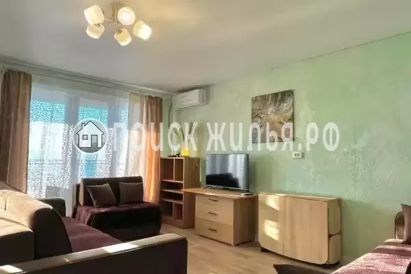 Дом под ключ «Коттедж Семирамида»