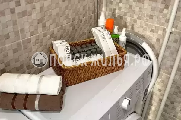 Дом под ключ «Коттедж Семирамида»