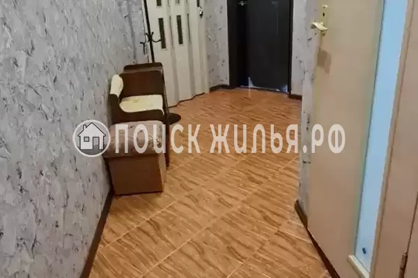 Частный сектор «Евродвушка с террасой и видом на море» Частный сектор «Евродвушка с террасой и видом на море»