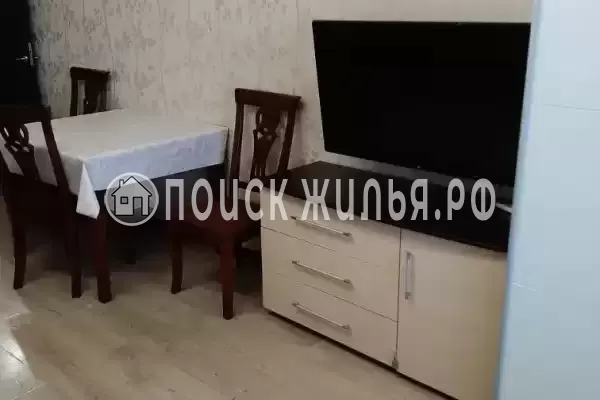 Частный сектор «Евродвушка с террасой и видом на море» Частный сектор «Евродвушка с террасой и видом на море»