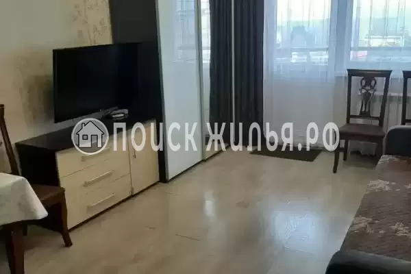 Частный сектор «Евродвушка с террасой и видом на море» Частный сектор «Евродвушка с террасой и видом на море»