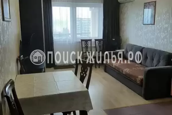 Частный сектор «Евродвушка с террасой и видом на море» Частный сектор «Евродвушка с террасой и видом на море»