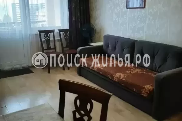 Частный сектор «Евродвушка с террасой и видом на море» Частный сектор «Евродвушка с террасой и видом на море»