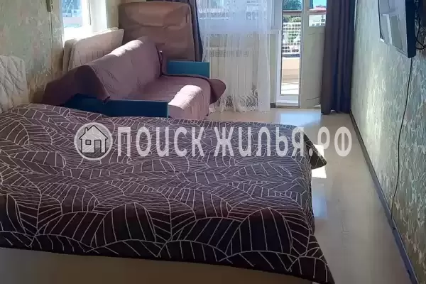 Частный сектор «Евродвушка с террасой и видом на море» Частный сектор «Евродвушка с террасой и видом на море»